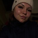 Знакомства: Анастасия, 28 лет, Барнаул