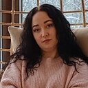 Знакомства: Яна, 33 года, Кострома