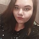 Знакомства: Виктория, 29 лет, Левокумское