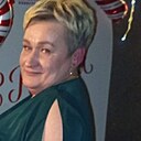 Знакомства: Ольга, 50 лет, Радошковичи