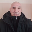 Знакомства: Александр, 70 лет, Магадан