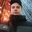 Знакомства: Максим, 23 года, Луганск