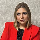 Знакомства: Анастасия, 33 года, Нижний Новгород