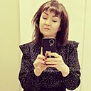 Знакомства: Татьяна, 45 лет, Северодвинск