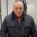 Знакомства: Андрей, 60 лет, Уфа