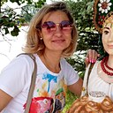 Знакомства: Татьяна, 41 год, Оренбург