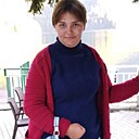 Знакомства: Любовь, 26 лет, Тихорецк