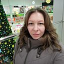 Знакомства: Елена, 40 лет, Иваново