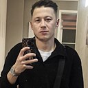 Знакомства: Lio, 25 лет, Ярославль