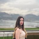 Знакомства: Екатерина, 26 лет, Братск