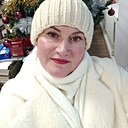 Знакомства: Ольга, 46 лет, Пружаны