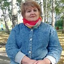 Знакомства: Твоя, 54 года, Гурьевск (Кемеровская Обл)