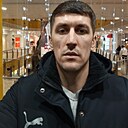 Знакомства: Субхон, 27 лет, Пермь