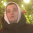 Знакомства: Сергей, 24 года, Уссурийск