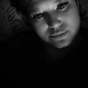 Знакомства: Ольга, 35 лет, Улан-Удэ