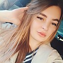 Знакомства: Анна, 34 года, Владивосток