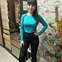 Знакомства: Елена, 37 лет, Курган