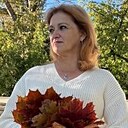 Знакомства: Любовь, 52 года, Кострома