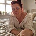 Знакомства: Галина, 40 лет, Семикаракорск