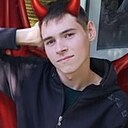 Знакомства: Рома, 19 лет, Петропавловск