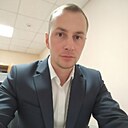 Знакомства: Евгений А, 31 год, Сургут