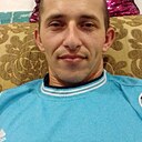 Знакомства: Илья, 33 года, Симферополь