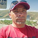 Знакомства: Павел Елизаров, 44 года, Белово