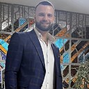 Знакомства: Андрей, 34 года, Гродно