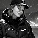 Знакомства: Аня, 27 лет, Губкин