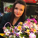 Знакомства: Татьяна, 32 года, Щёлково