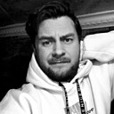 Знакомства: Виктор, 31 год, Зеленокумск