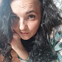 Знакомства: Валюша, 32 года, Иркутск