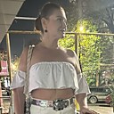 Знакомства: Ирина, 50 лет, Сочи