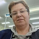Знакомства: Наталья, 43 года, Жлобин