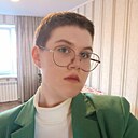 Знакомства: Дарья, 21 год, Смоленск