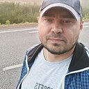 Знакомства: Anton, 39 лет, Ангарск
