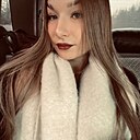 Знакомства: Даша, 20 лет, Барановичи