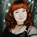 Знакомства: Татьяна, 38 лет, Челябинск