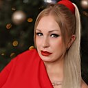 Знакомства: Владимировна, 34 года, Минеральные Воды