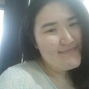 Знакомства: Малика, 31 год, Караганда