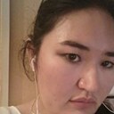 Знакомства: Малика, 32 года, Караганда