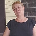 Знакомства: Елена, 54 года, Астана