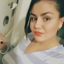 Знакомства: Хатидже, 41 год, Симферополь