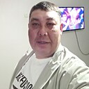 Знакомства: Дулат, 42 года, Костанай