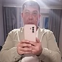 Знакомства: Дулат, 42 года, Костанай
