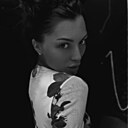 Знакомства: Lola, 28 лет, Владимир