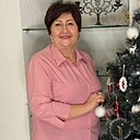 Знакомства: Регина, 62 года, Гродно