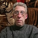 Знакомства: Александр, 49 лет, Гурьевск (Калининградская Обл)