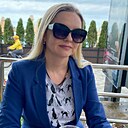 Знакомства: Алеся, 43 года, Обоянь