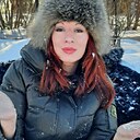Знакомства: Нюта, 38 лет, Смоленск